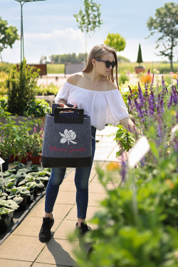 Logotrade promotional merchandise picture of: Bag 1652140